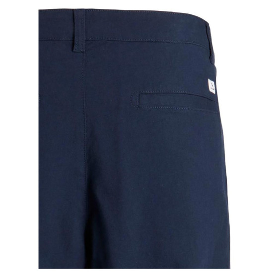 Jack & Jones Ανδρικό παντελόνι